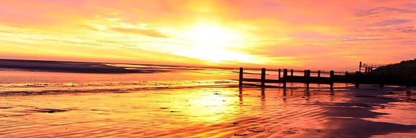 GrimsbyLive Profile Banner