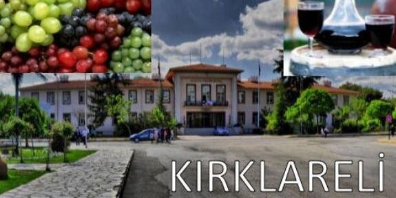 AkMedya_Keli's profile banner image