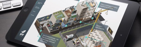 popcomms Profile Banner