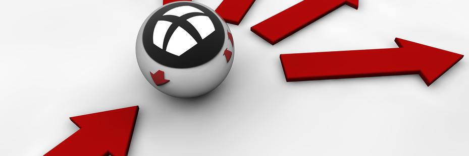 Logistica Efficiente banner