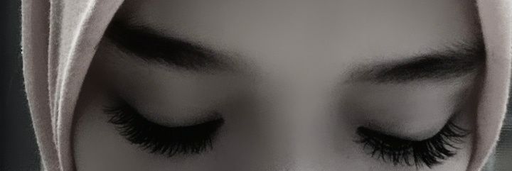 ririimran's profile banner image