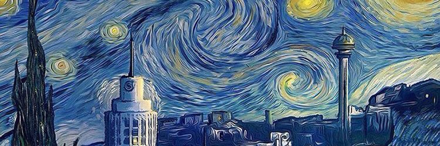 SefaDurmazz's profile banner image