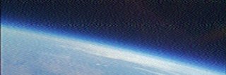 WarGamerJustice's profile banner image