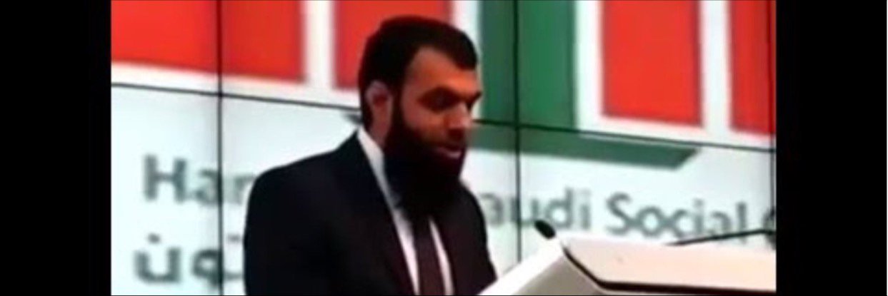 mohammednz77's profile banner image