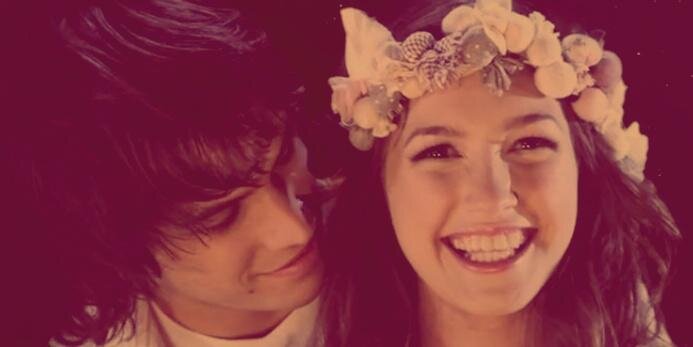 MoneriasVetrano's profile banner image