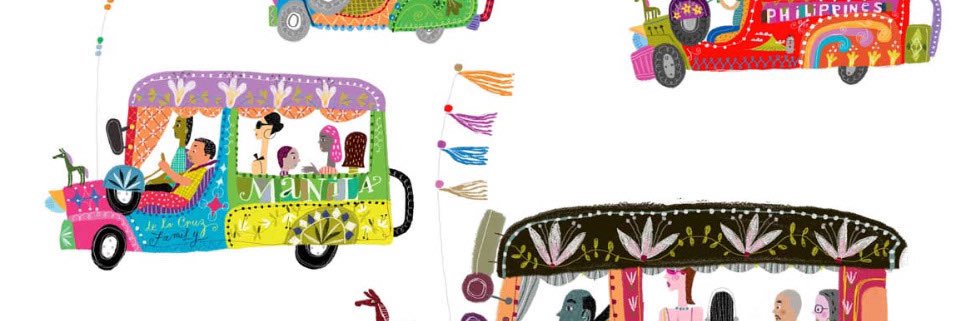 robertalejandro's profile banner image