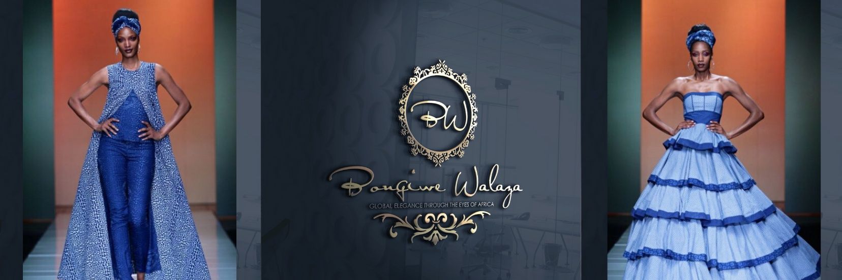 walazab1's profile banner image