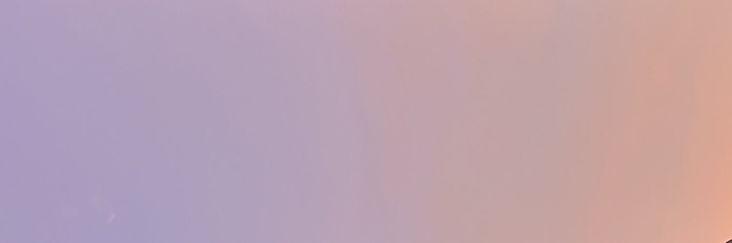 reedg_'s profile banner image