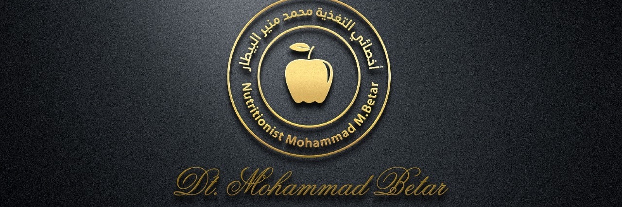 BetarMo's profile banner image