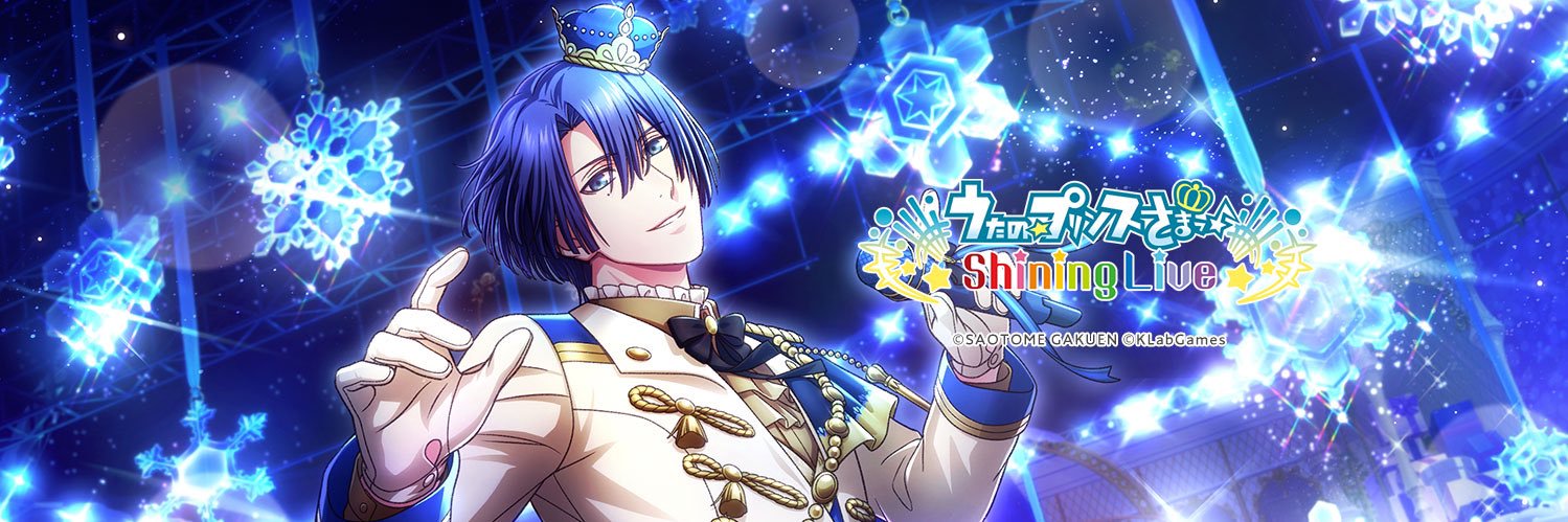 ameno_o's profile banner image