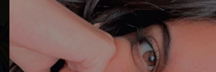 GarySolares's profile banner image