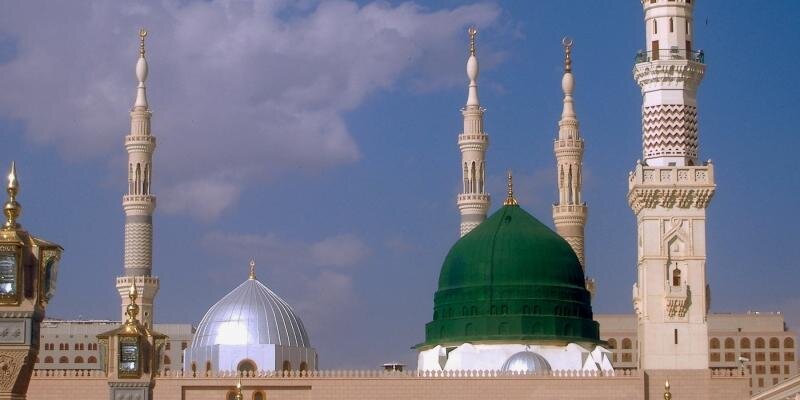 ZAltnkanat's profile banner image