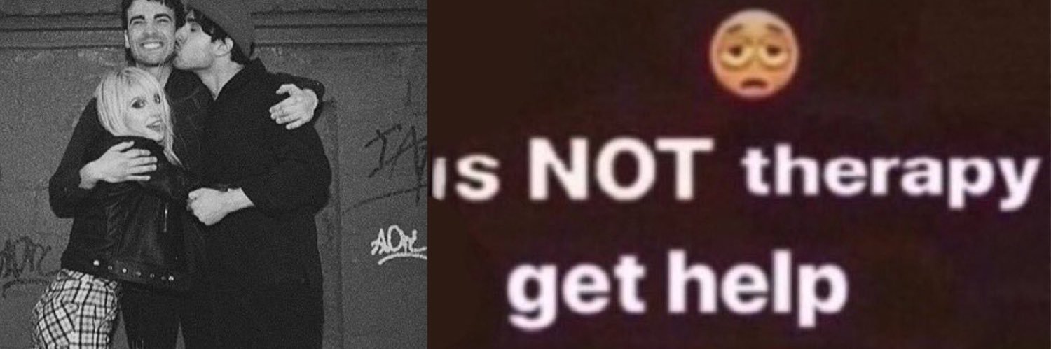 mads banner