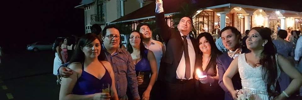 PilyGP's profile banner image