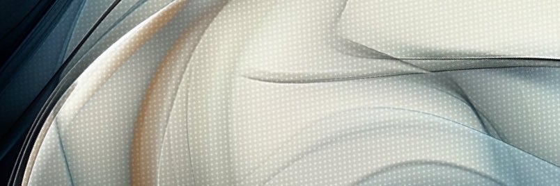 د.إيمان .. banner