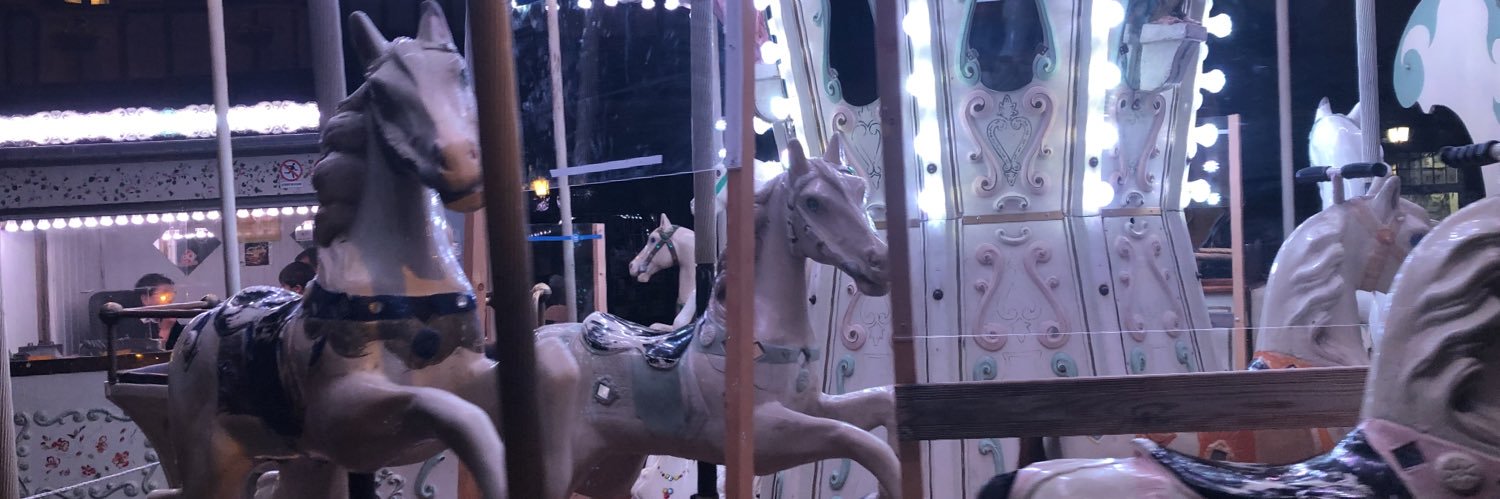 charlotte delaruelle banner