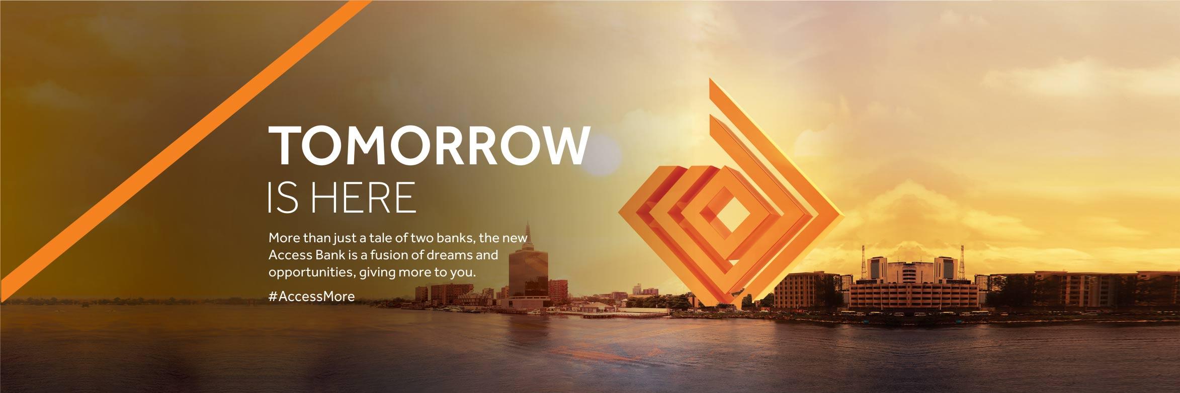Access Bank Help (@accessbank_help) / Posts / X
