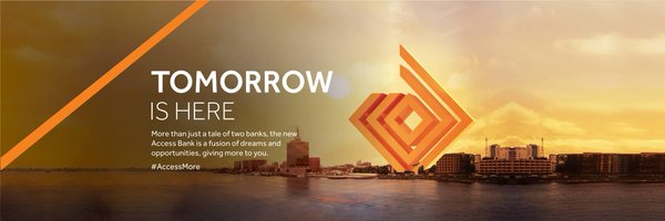 accessbank_help Profile Banner
