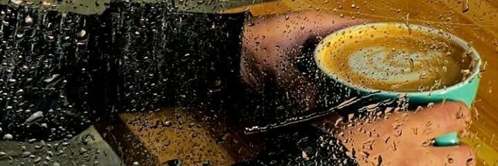 Riz_Cho_Hu's profile banner image