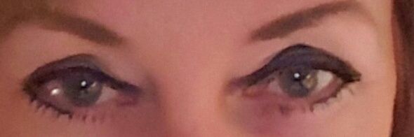 Elisabeth Swedman banner