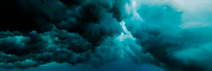BlueRaptureSurf's profile banner image
