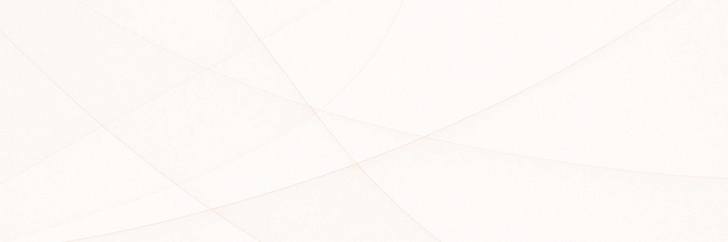 mdclampung45's profile banner image