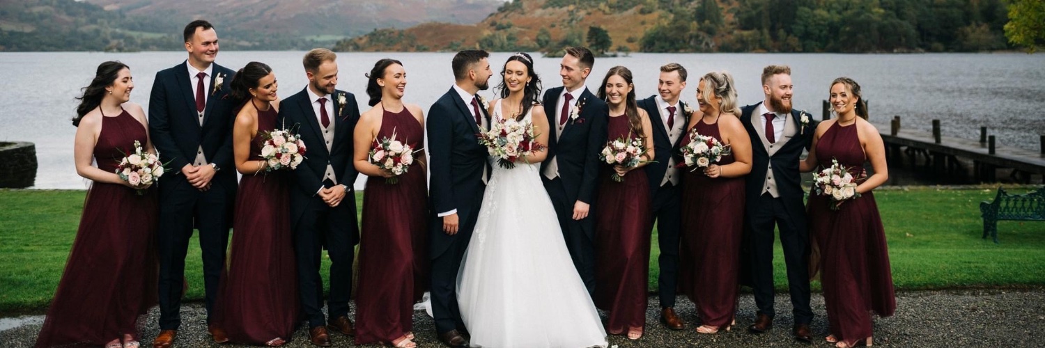 ryanmark95's profile banner image