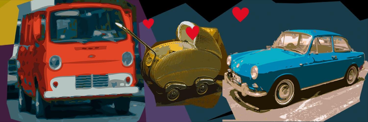 WritingGlass's profile banner image