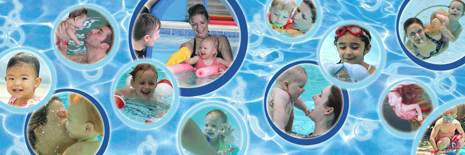 DolfinSwimming's profile banner image