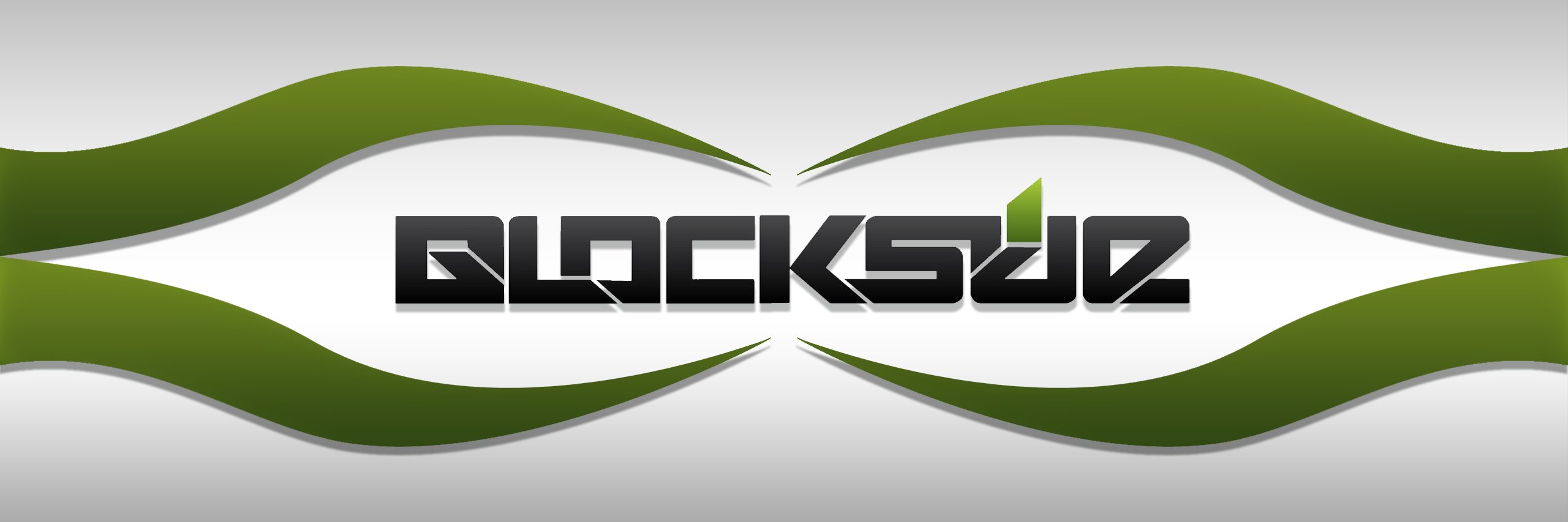 djblockside's profile banner image