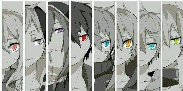 上田良祐 banner
