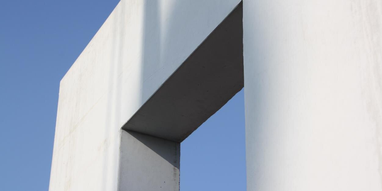 MBS Hybrid Casco banner