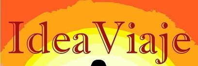 IdeaViaje's profile banner image