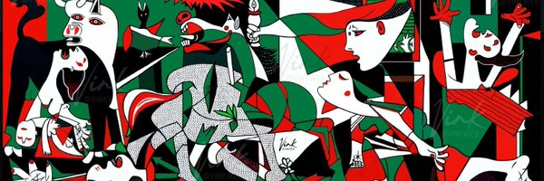 petestick Profile Banner