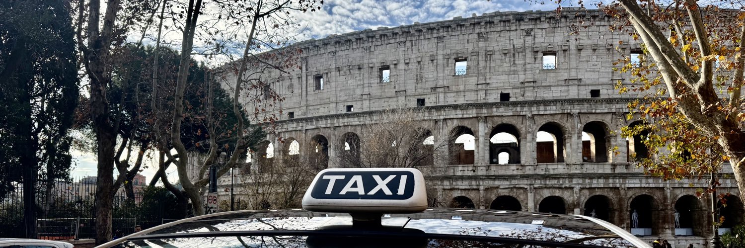taxiale76's profile banner image