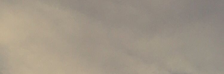 tdaad_2022's profile banner image