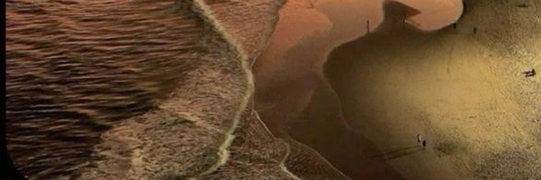 _ky_99's profile banner image