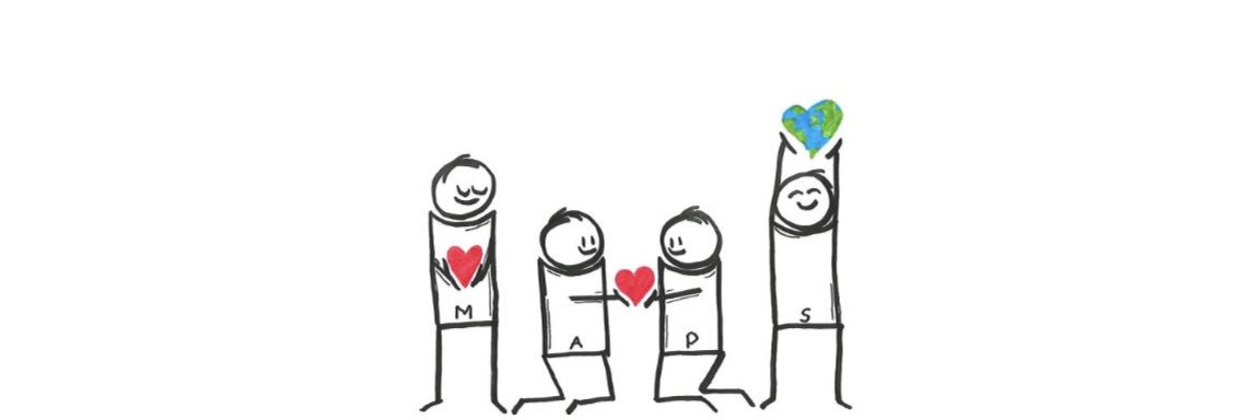 Malcolm Arnold Prep banner