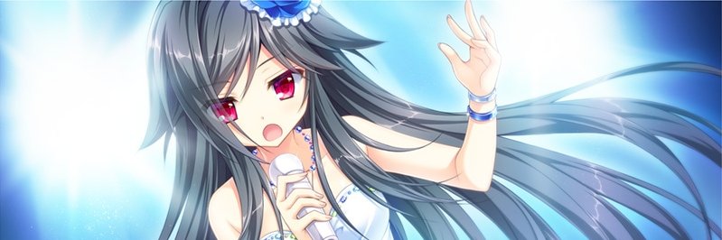 G_answer9029's profile banner image