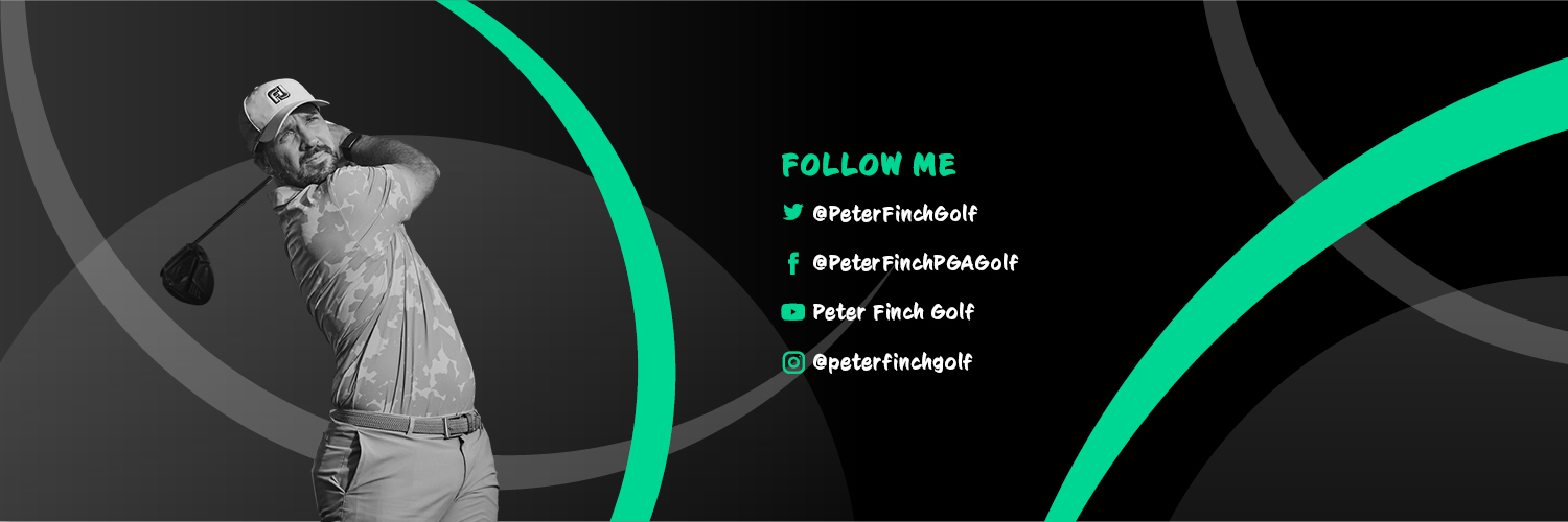 Peter Finch Profile Banner