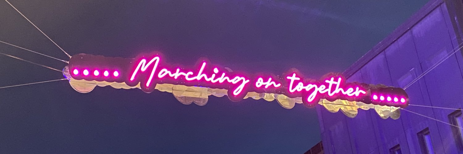 loualan84's profile banner image