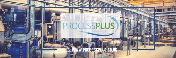 ProcessPlus2's profile banner image