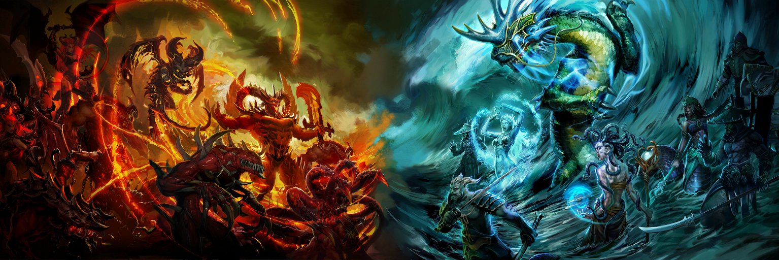 Foss_83's profile banner image