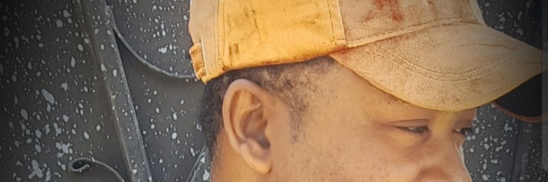 nickiyamah's profile banner image