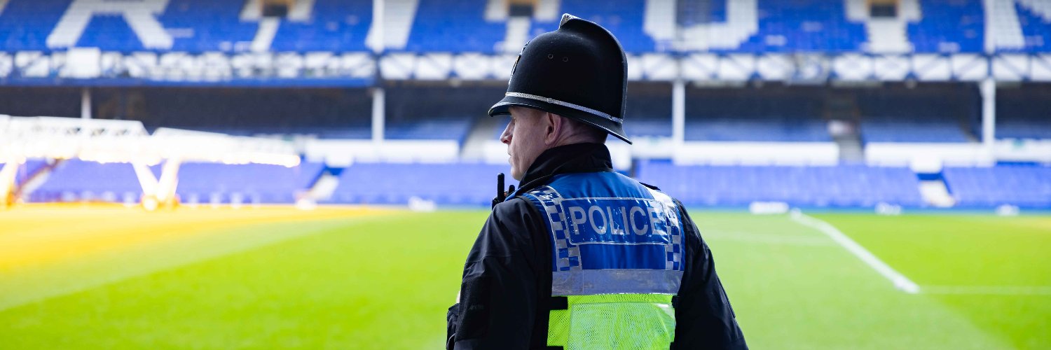 MerPol Everton FC banner