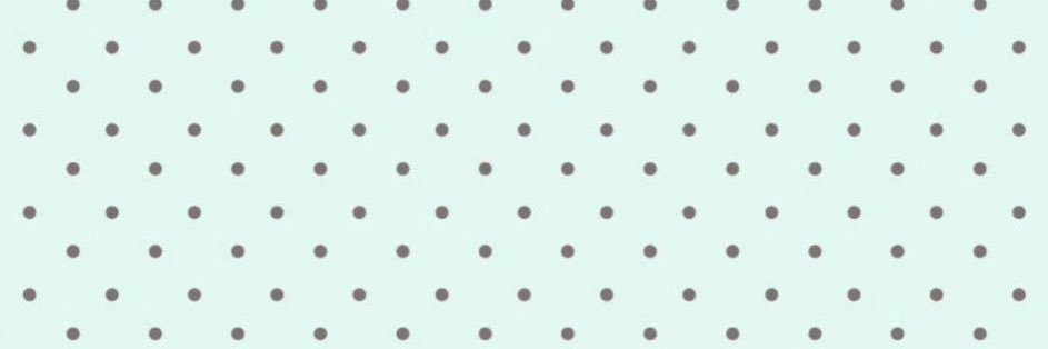Dowedb's profile banner image