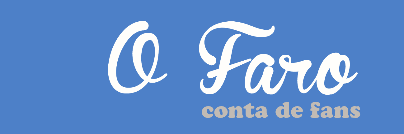 Faro Fans banner