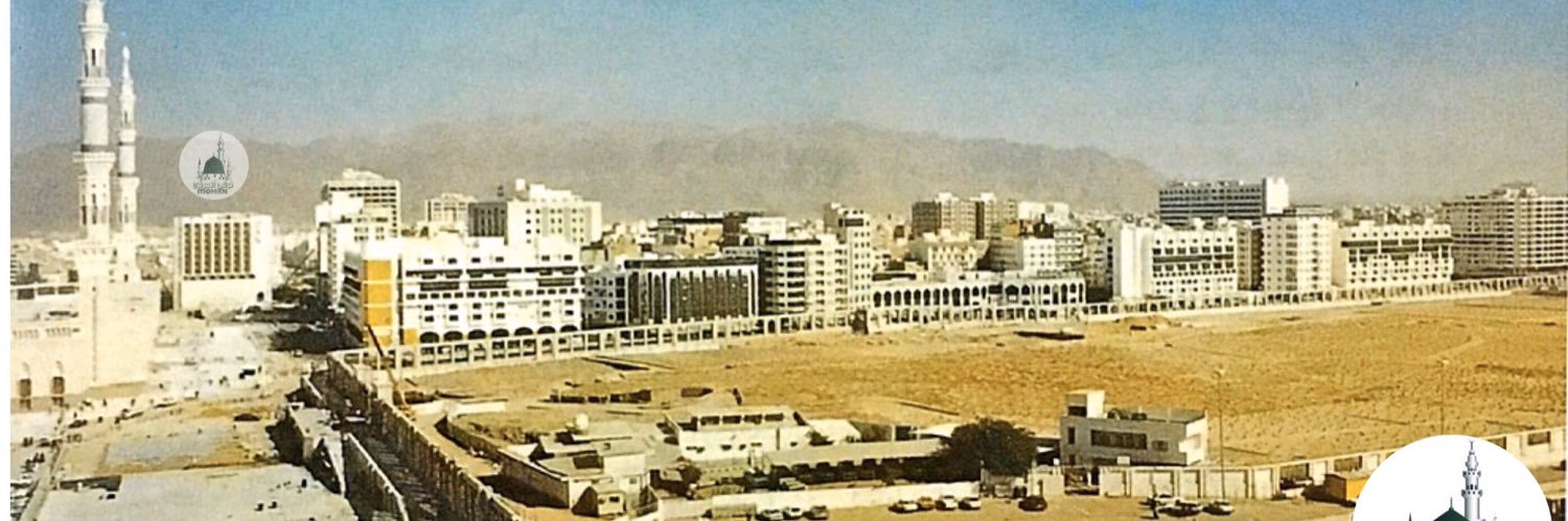 تركي الحرقان banner