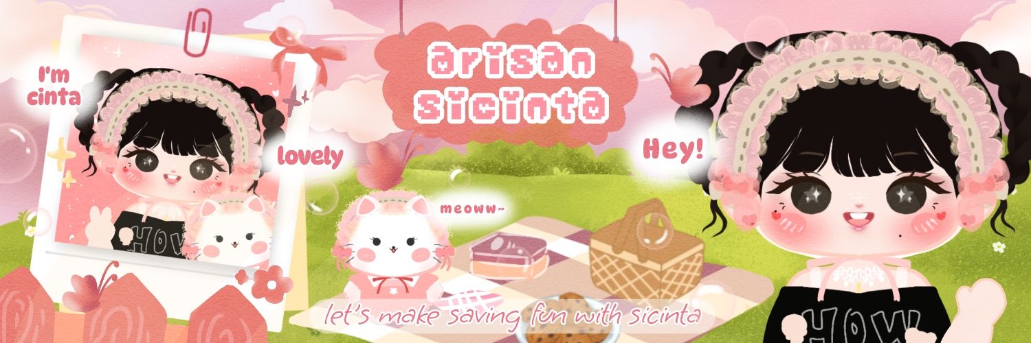 🅰️BeL || wa fastresp banner