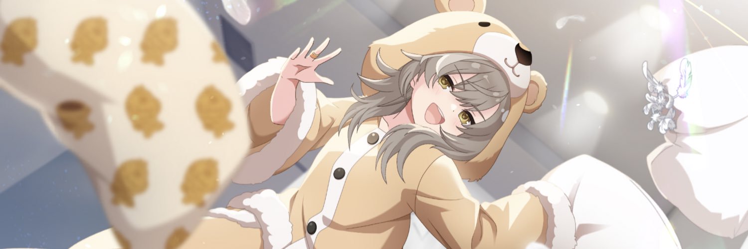 kinakoUMP45's profile banner image